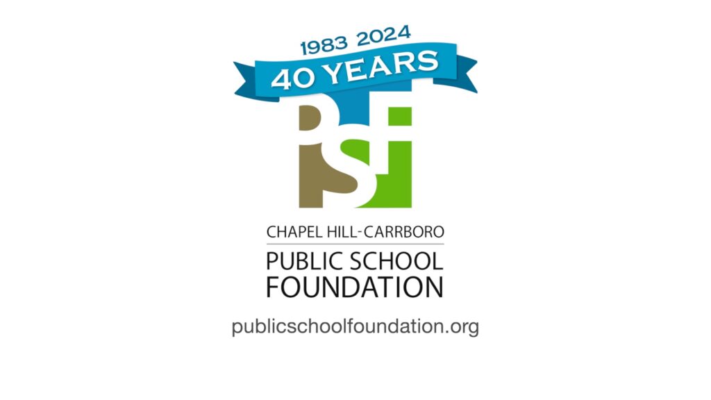 Public School Foundation at 40 Years